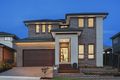 Property photo of 15 Bresnihan Avenue North Kellyville NSW 2155