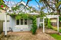 Property photo of 37 Bardwell Road Mosman NSW 2088