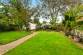 Property photo of 37 Bardwell Road Mosman NSW 2088