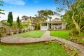 Property photo of 37 Bardwell Road Mosman NSW 2088