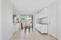 Property photo of 21 Lipscombe Road Deception Bay QLD 4508