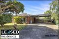 Property photo of 3 Flemington Crescent Werribee VIC 3030