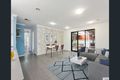 Property photo of 11 Pip Street Skye VIC 3977