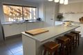 Property photo of 11 Pip Street Skye VIC 3977