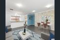Property photo of 11 Pip Street Skye VIC 3977