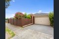 Property photo of 11 Pip Street Skye VIC 3977