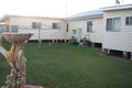 Property photo of 2 Tummon Street Walkervale QLD 4670