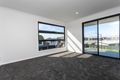 Property photo of 20 Skiff Place Shell Cove NSW 2529