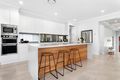 Property photo of 15 Bresnihan Avenue North Kellyville NSW 2155