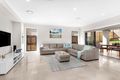 Property photo of 15 Bresnihan Avenue North Kellyville NSW 2155
