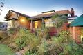 Property photo of 30 Miller Grove Kew VIC 3101
