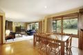Property photo of 30 Miller Grove Kew VIC 3101