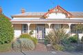Property photo of 118 Wills Street Bendigo VIC 3550