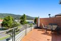 Property photo of 4/9 Cherry Street Woonona NSW 2517