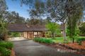 Property photo of 296-298 Jumping Creek Road Warrandyte VIC 3113