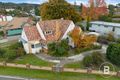 Property photo of 43 View Point Street Ararat VIC 3377