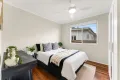 Property photo of 26 Hayes Street Brassall QLD 4305