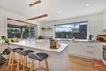 Property photo of 45 Boyes Street Turners Beach TAS 7315