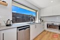 Property photo of 45 Boyes Street Turners Beach TAS 7315