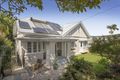 Property photo of 402 Waterworks Road Ashgrove QLD 4060