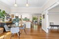 Property photo of 402 Waterworks Road Ashgrove QLD 4060