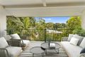 Property photo of 223/11-15 Charlekata Close Freshwater QLD 4870