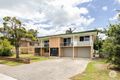 Property photo of 38 Long Street Camp Hill QLD 4152