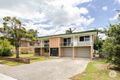 Property photo of 38 Long Street Camp Hill QLD 4152