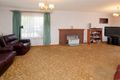 Property photo of 24 Browns Road Devon Meadows VIC 3977