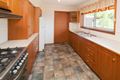 Property photo of 24 Browns Road Devon Meadows VIC 3977