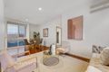 Property photo of 2/48 Neerim Road Caulfield VIC 3162