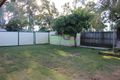Property photo of 12 Barrack Street Loganholme QLD 4129