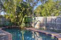 Property photo of 12 Barrack Street Loganholme QLD 4129