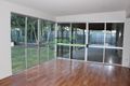 Property photo of 12 Barrack Street Loganholme QLD 4129