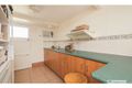 Property photo of 174 High Street Berserker QLD 4701