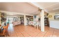 Property photo of 174 High Street Berserker QLD 4701