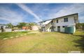 Property photo of 174 High Street Berserker QLD 4701