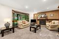 Property photo of 296-298 Jumping Creek Road Warrandyte VIC 3113