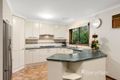 Property photo of 296-298 Jumping Creek Road Warrandyte VIC 3113