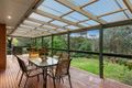 Property photo of 296-298 Jumping Creek Road Warrandyte VIC 3113