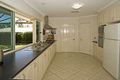 Property photo of 14 Regency Grove Flinders View QLD 4305