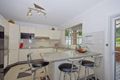 Property photo of 32 Cook Street Turrella NSW 2205