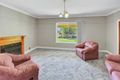 Property photo of 13 Main Street Goroke VIC 3412