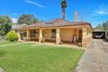 Property photo of 13 Main Street Goroke VIC 3412