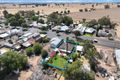 Property photo of 13 Main Street Goroke VIC 3412
