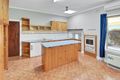Property photo of 13 Main Street Goroke VIC 3412