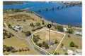 Property photo of 19 Direction Drive Otago TAS 7017