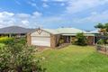 Property photo of 9 Regency Court Strathpine QLD 4500