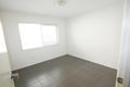 Property photo of 2/19 Darrambal Street Surfers Paradise QLD 4217
