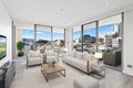 Property photo of 43/3-15 Belmore Street Wollongong NSW 2500